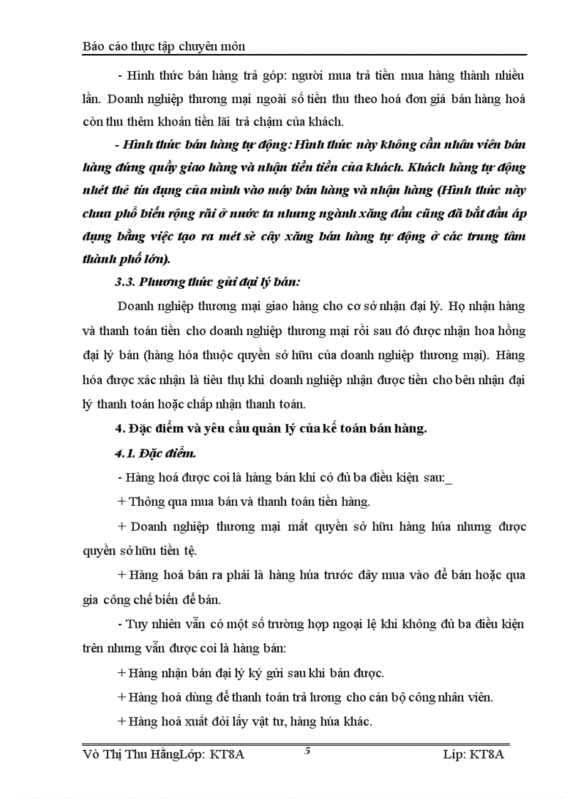 image for page Kế toán tiêu thụ thành phẩm và xác định kết quả tiêu thụ thành phẩm ở Công ty TNHH Dịch vụ và thương mại Khởi Phát