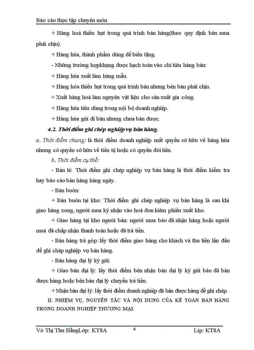 image for page Kế toán tiêu thụ thành phẩm và xác định kết quả tiêu thụ thành phẩm ở Công ty TNHH Dịch vụ và thương mại Khởi Phát