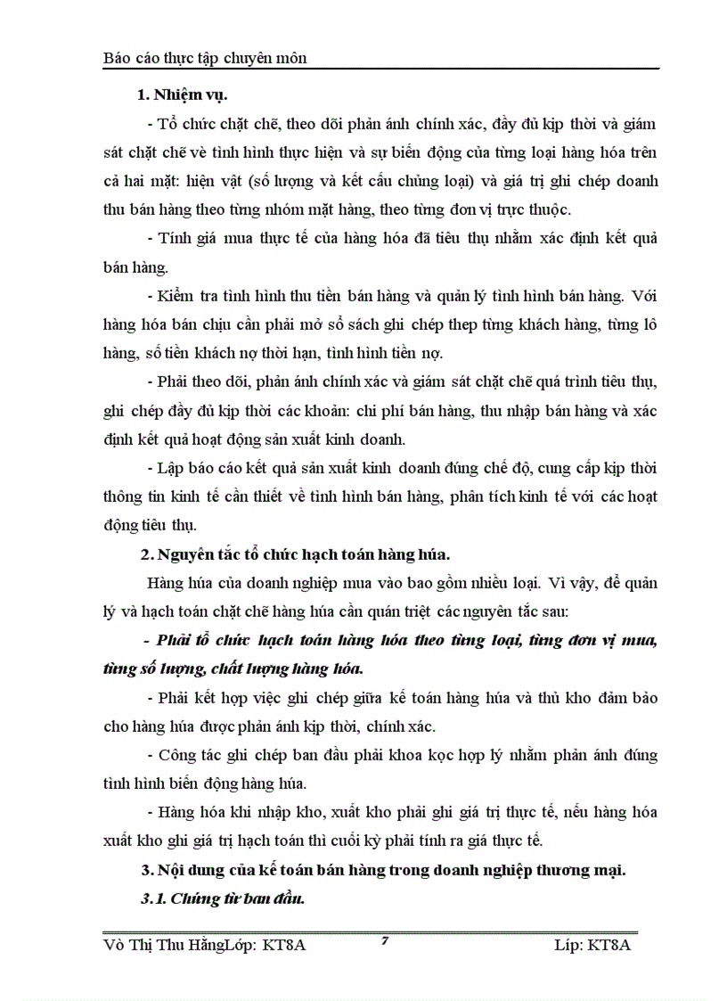 image for page Kế toán tiêu thụ thành phẩm và xác định kết quả tiêu thụ thành phẩm ở Công ty TNHH Dịch vụ và thương mại Khởi Phát