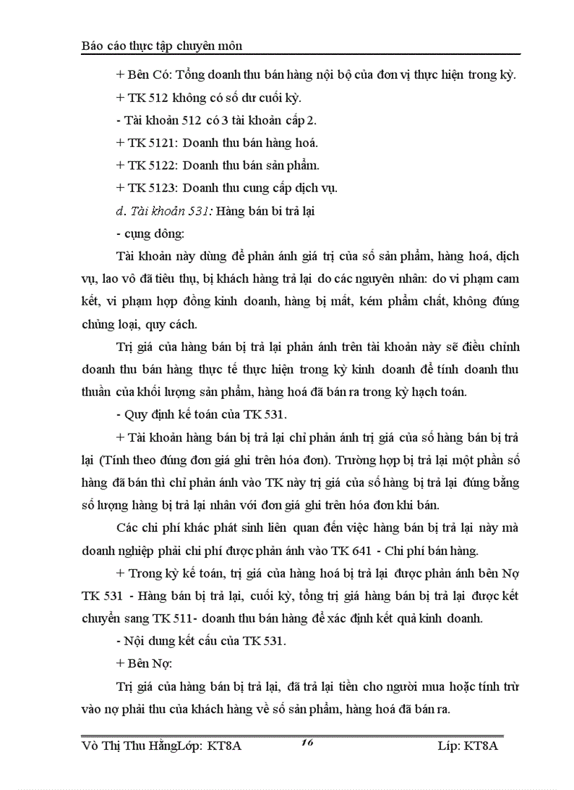 image for page Kế toán tiêu thụ thành phẩm và xác định kết quả tiêu thụ thành phẩm ở Công ty TNHH Dịch vụ và thương mại Khởi Phát