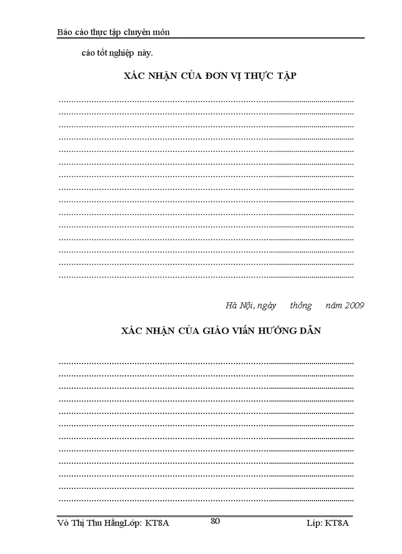 image for page Kế toán tiêu thụ thành phẩm và xác định kết quả tiêu thụ thành phẩm ở Công ty TNHH Dịch vụ và thương mại Khởi Phát