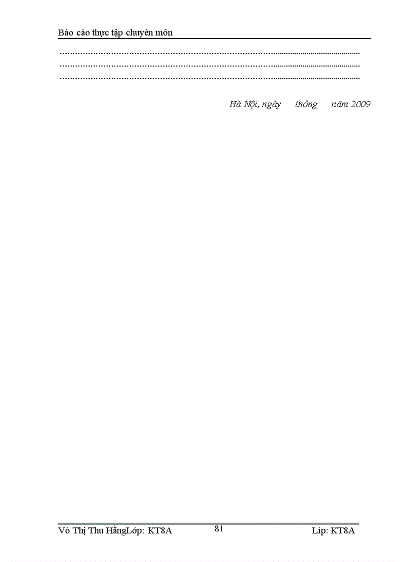image for page Kế toán tiêu thụ thành phẩm và xác định kết quả tiêu thụ thành phẩm ở Công ty TNHH Dịch vụ và thương mại Khởi Phát