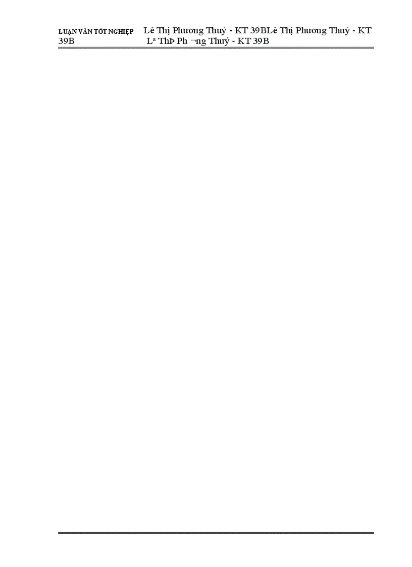 image for page Thực trạng hạch toán chi phí sản xuất và tính giá thành sản phẩm ở Công ty thiết bị lạnh Long Biên