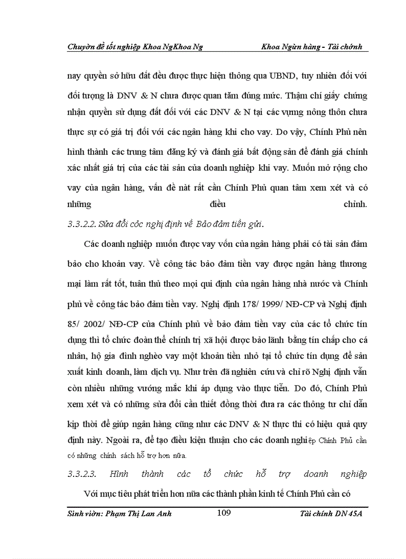 image for page Giải pháp mở rộng cho vay ngắn hạn đối với doanh nghiệp vừa và nhỏ tại Sở Giao dịch I - Ngân hàng Công Th ương Vi ệt Nam