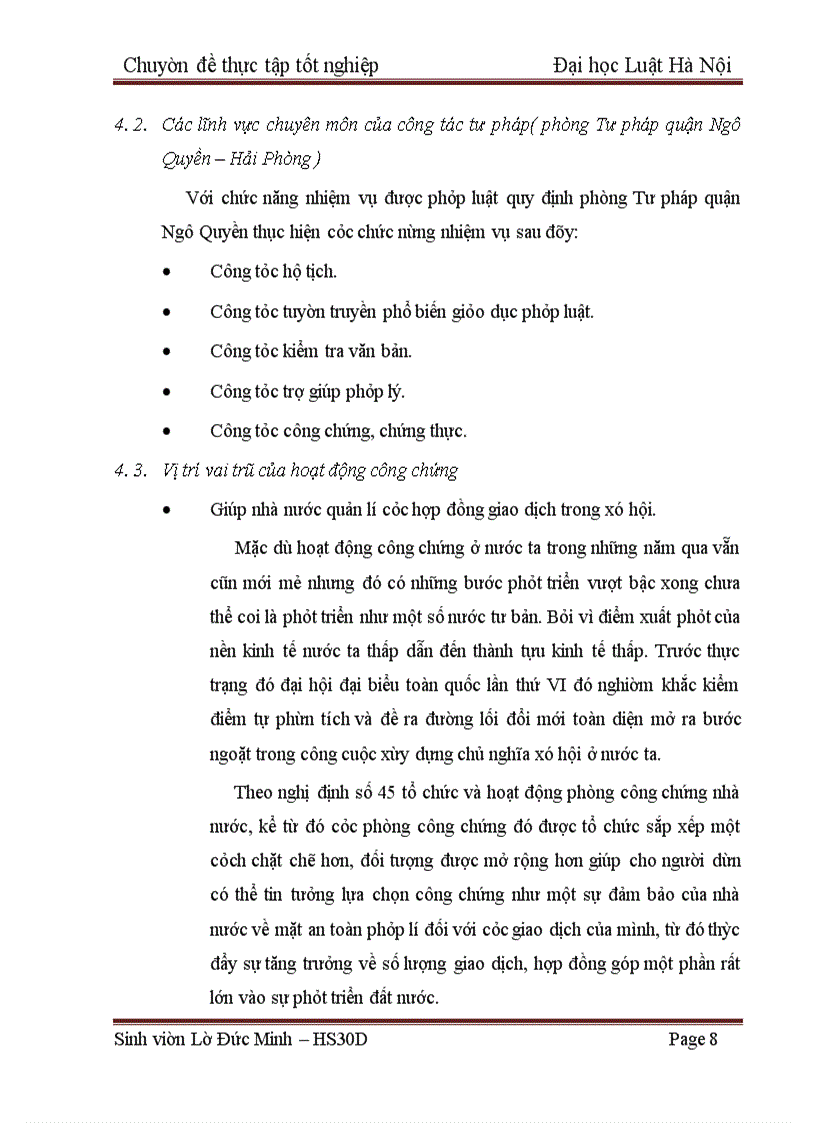 image for page Quá trình thu thập thông tin