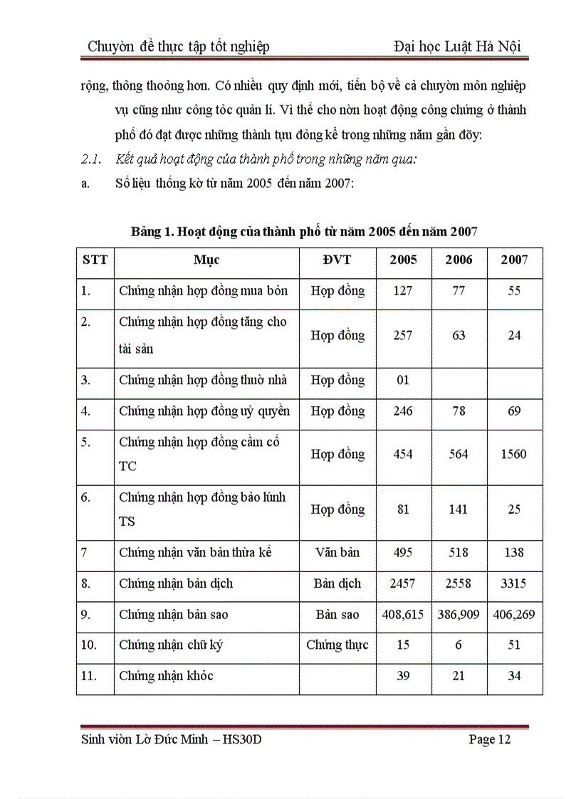 image for page Quá trình thu thập thông tin