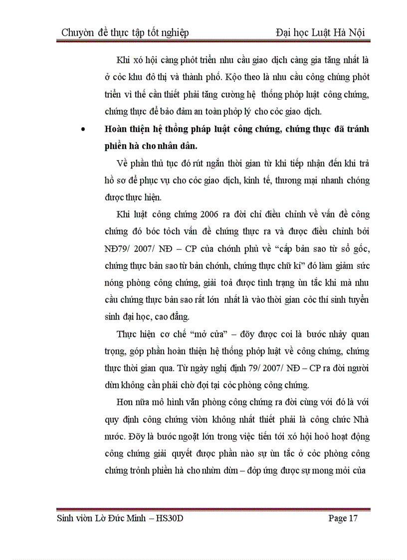 image for page Quá trình thu thập thông tin