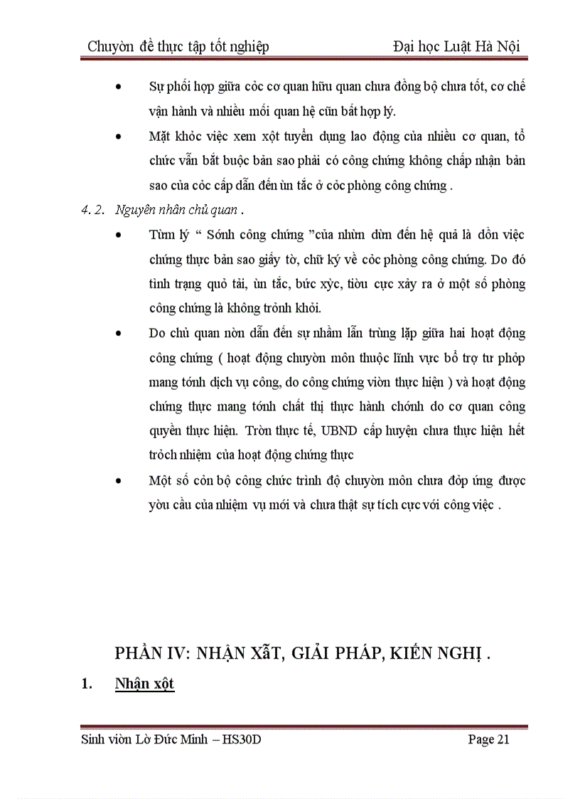 image for page Quá trình thu thập thông tin