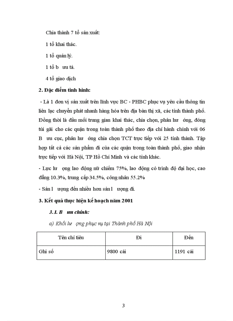image for page Tìm hiểu chức năng, nhiệm vụ, cơ cấu tổ chức của công ty Thương mại Cổ phần Chuyển phát nhanh Nội Bài
