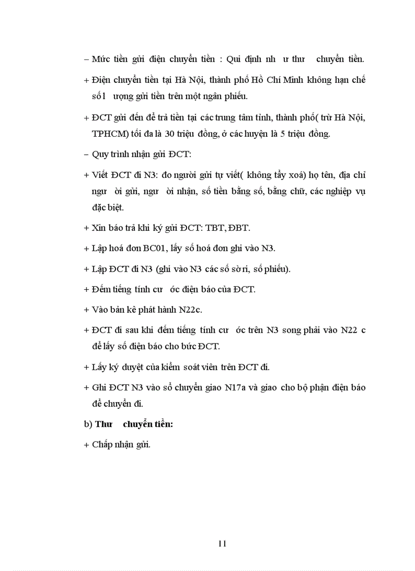 image for page Tìm hiểu chức năng, nhiệm vụ, cơ cấu tổ chức của công ty Thương mại Cổ phần Chuyển phát nhanh Nội Bài