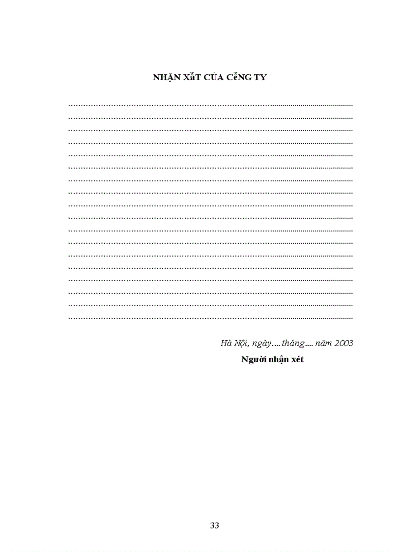 image for page Tìm hiểu chức năng, nhiệm vụ, cơ cấu tổ chức của công ty Thương mại Cổ phần Chuyển phát nhanh Nội Bài