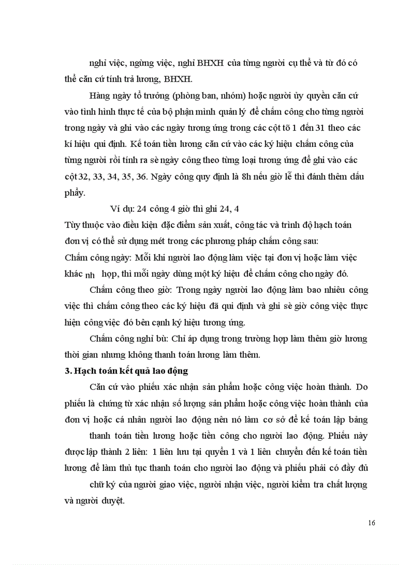 image for page Đặc điểm tổ chức công tác kế toán tại công ty cổ phần đầu tư xây dựng và phát triển thiết bị công nghệ detec