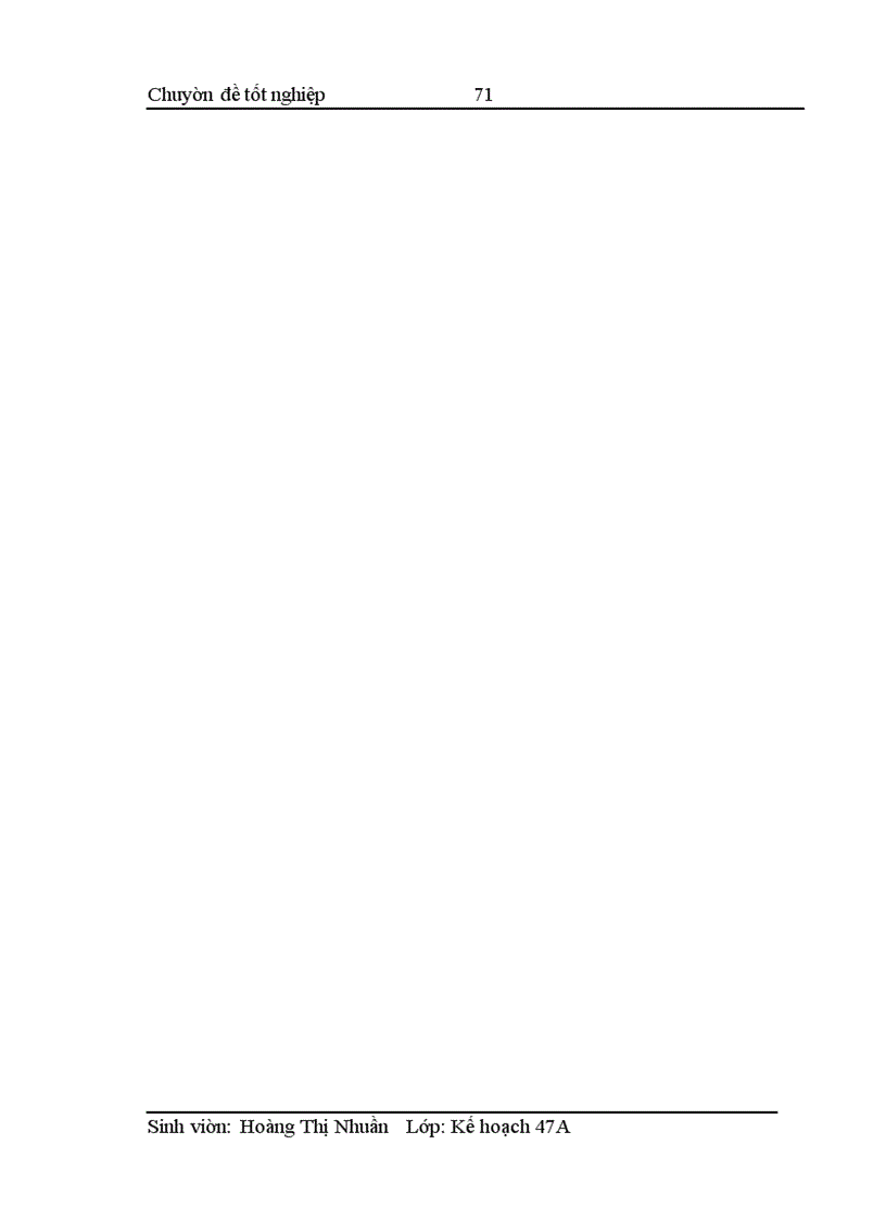 image for page Hoàn thiện công tác kế hoạch hóa sản xuất tại công ty cổ phần văn phòng phẩm Hồng Hà