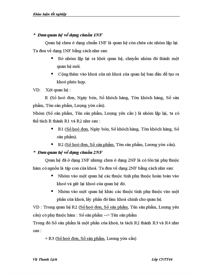 image for page Xây dựng hệ thống phần mềm giải bài toán cơ sở dữ liệu quan hệ