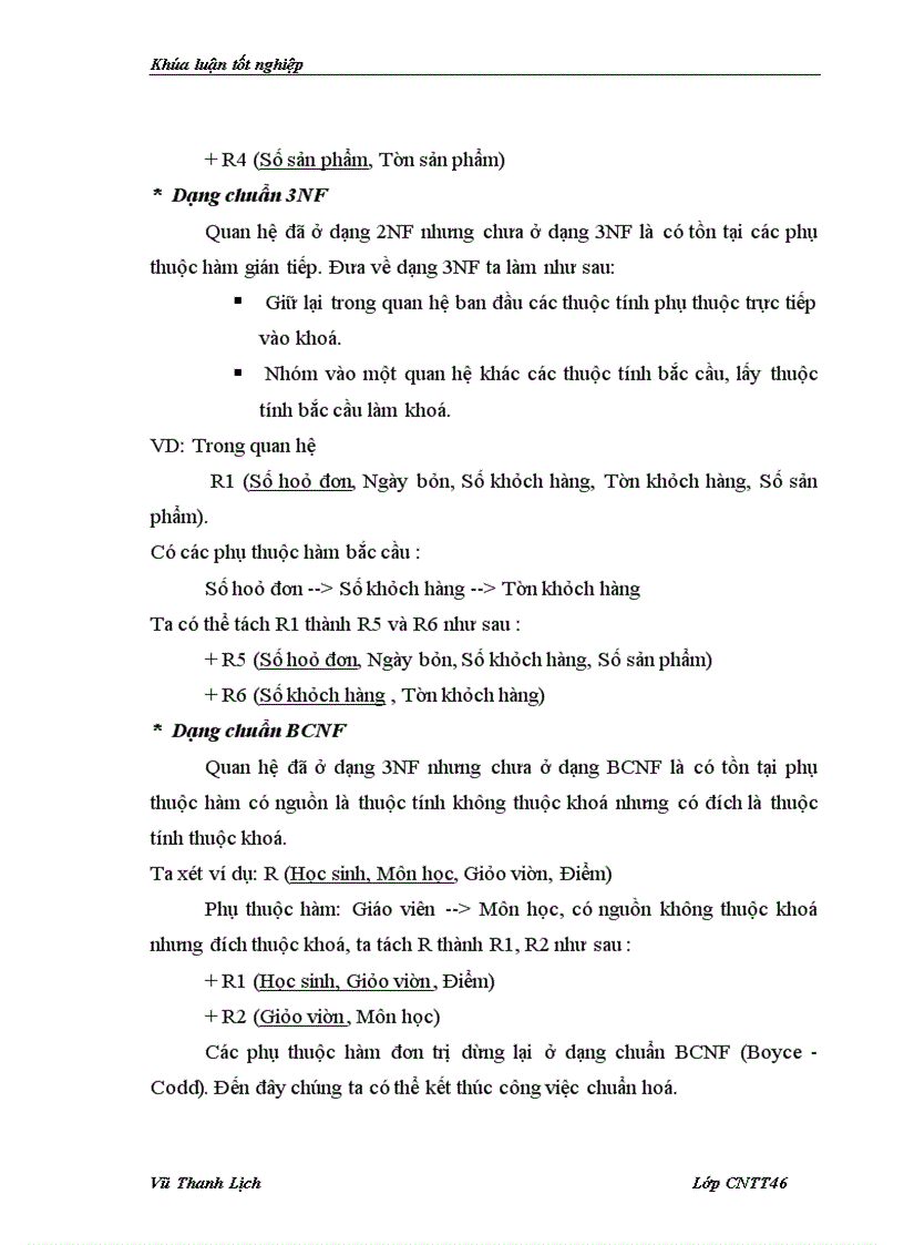 image for page Xây dựng hệ thống phần mềm giải bài toán cơ sở dữ liệu quan hệ
