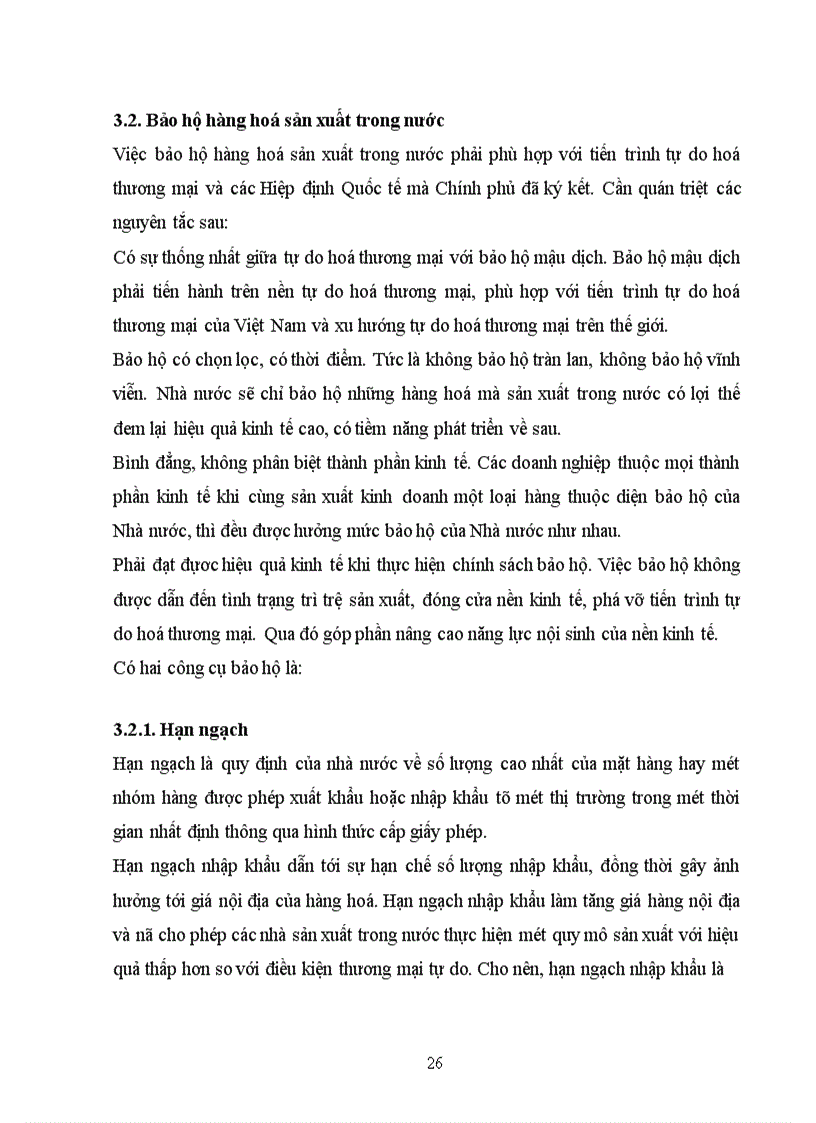 image for page Các biện pháp xác định giá trị thông thường