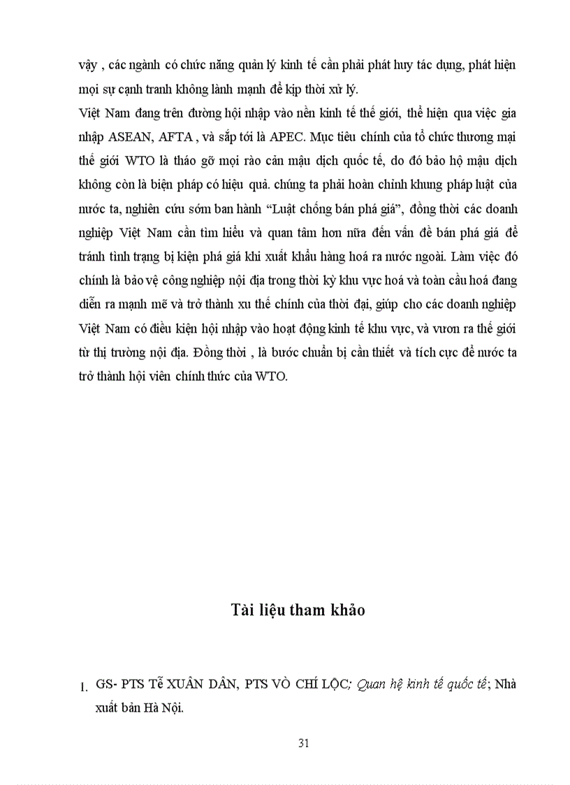 image for page Các biện pháp xác định giá trị thông thường