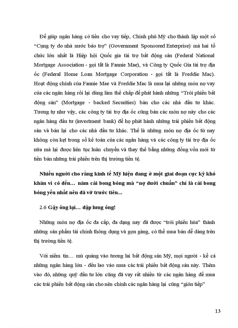 image for page Ngành sản xuất và kinh doanh thực thực phẩm ở VN hiện nay có khoảng hơn 600 ngàn cơ sở chế biến, giá trị đạt khá so với tổng giá trị toàn ngành công nghiệp