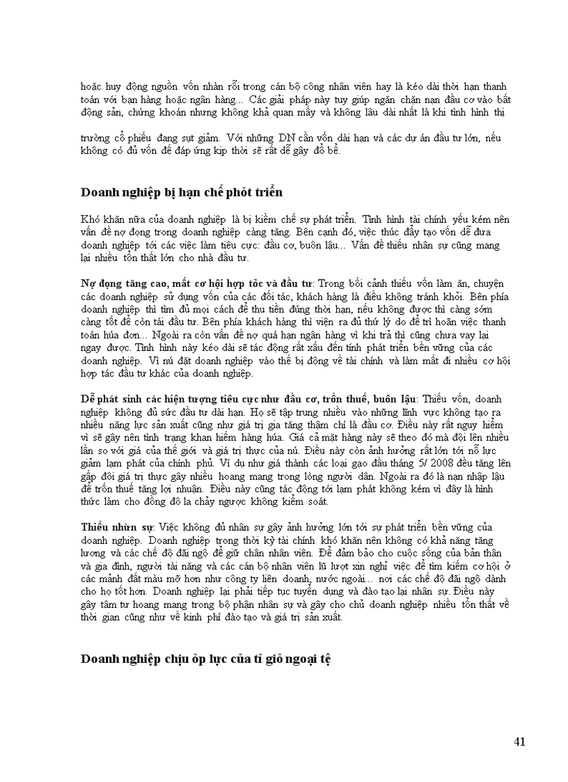 image for page Ngành sản xuất và kinh doanh thực thực phẩm ở VN hiện nay có khoảng hơn 600 ngàn cơ sở chế biến, giá trị đạt khá so với tổng giá trị toàn ngành công nghiệp