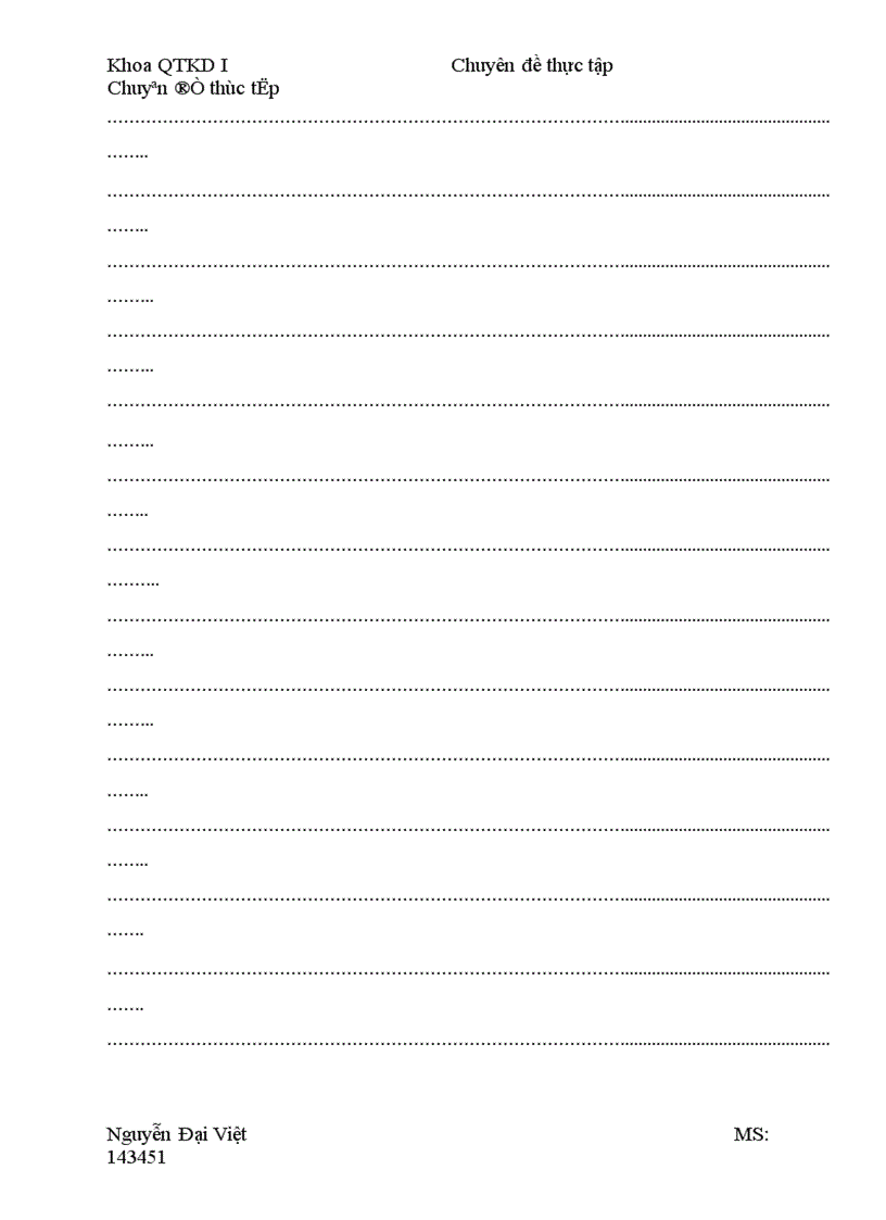 image for page Hoàn thiện kế toán bán hàng và xác định kết quả bán hàng tại công ty Tạp Phẩm và Bảo hộ lao động Hà nội