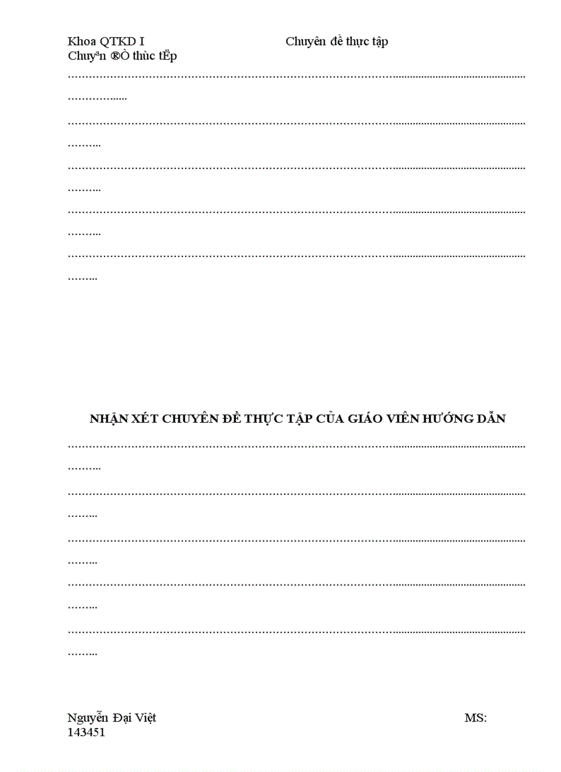 image for page Hoàn thiện kế toán bán hàng và xác định kết quả bán hàng tại công ty Tạp Phẩm và Bảo hộ lao động Hà nội