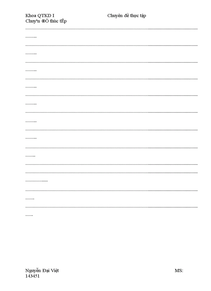 image for page Hoàn thiện kế toán bán hàng và xác định kết quả bán hàng tại công ty Tạp Phẩm và Bảo hộ lao động Hà nội