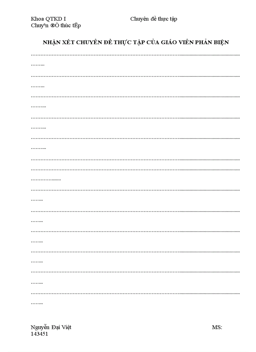 image for page Hoàn thiện kế toán bán hàng và xác định kết quả bán hàng tại công ty Tạp Phẩm và Bảo hộ lao động Hà nội