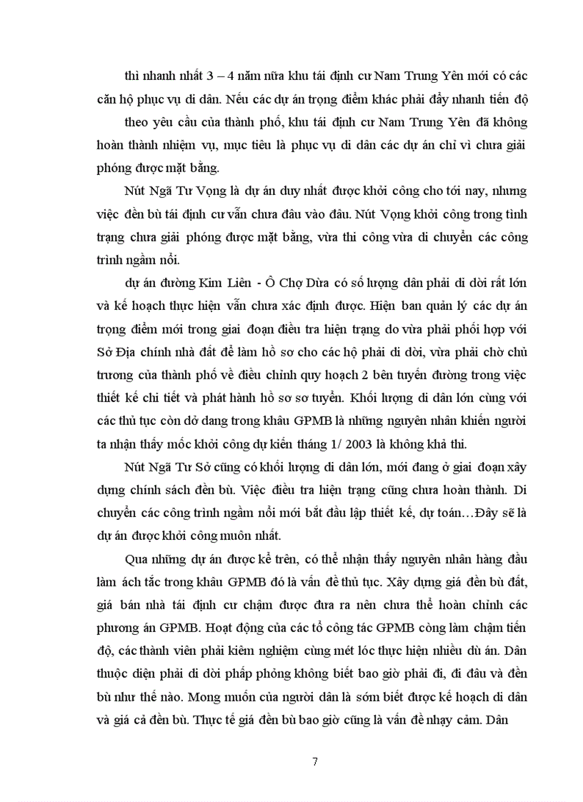 image for page Quản lý Nhà nước với việc đẩy nhanh tiến độ giải ngân vốn đầu tư xây dựng cơ bản