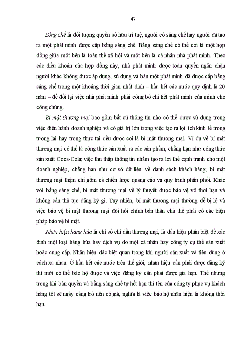 image for page Pháp luật hiện hành về góp vốn thành lập công ty cổ phần và một số kiến nghị nhằm hoàn thiện pháp luật về góp vốn thành lập công ty cổ phần