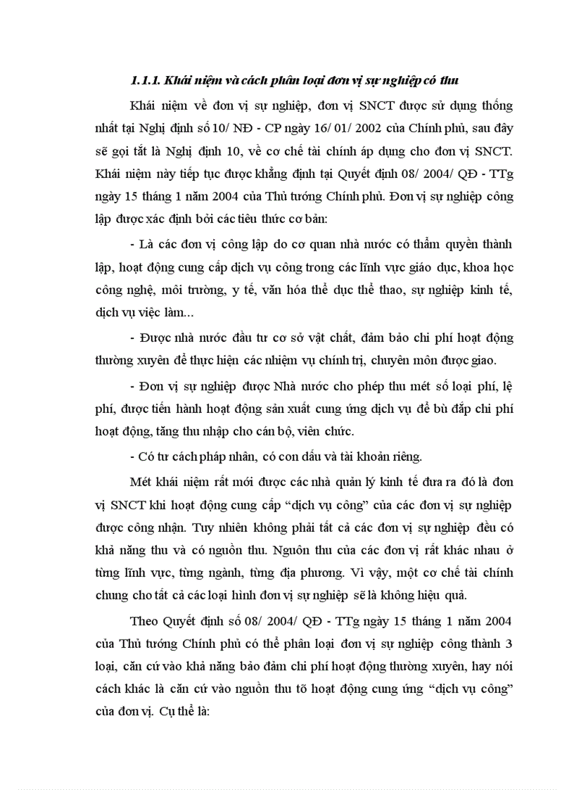 image for page Giải pháp hoàn thiện cơ chế tự chủ tài chính trong ĐHQGHN mong muốn đóng góp thiết thực cho việc hoàn thiện cơ chế TCTC ở ĐHQGHN phù hợp với đại học đa ngành, đa lĩnh vực theo định hướng đại học nghiên cứu