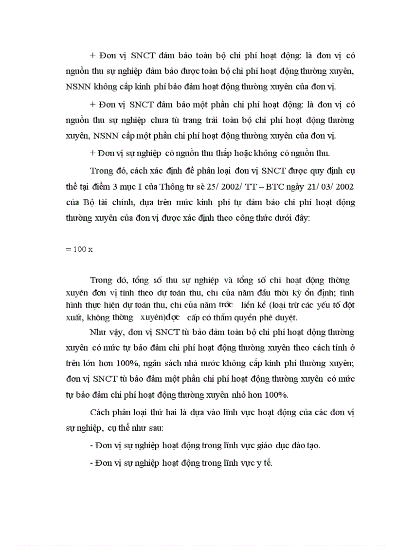 image for page Giải pháp hoàn thiện cơ chế tự chủ tài chính trong ĐHQGHN mong muốn đóng góp thiết thực cho việc hoàn thiện cơ chế TCTC ở ĐHQGHN phù hợp với đại học đa ngành, đa lĩnh vực theo định hướng đại học nghiên cứu
