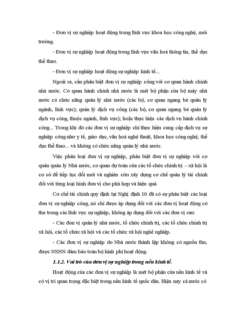 image for page Giải pháp hoàn thiện cơ chế tự chủ tài chính trong ĐHQGHN mong muốn đóng góp thiết thực cho việc hoàn thiện cơ chế TCTC ở ĐHQGHN phù hợp với đại học đa ngành, đa lĩnh vực theo định hướng đại học nghiên cứu