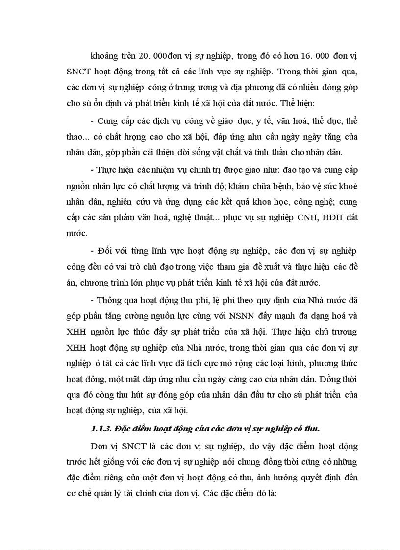image for page Giải pháp hoàn thiện cơ chế tự chủ tài chính trong ĐHQGHN mong muốn đóng góp thiết thực cho việc hoàn thiện cơ chế TCTC ở ĐHQGHN phù hợp với đại học đa ngành, đa lĩnh vực theo định hướng đại học nghiên cứu