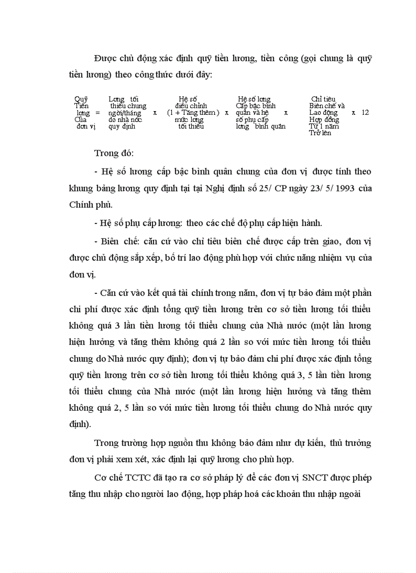 image for page Giải pháp hoàn thiện cơ chế tự chủ tài chính trong ĐHQGHN mong muốn đóng góp thiết thực cho việc hoàn thiện cơ chế TCTC ở ĐHQGHN phù hợp với đại học đa ngành, đa lĩnh vực theo định hướng đại học nghiên cứu