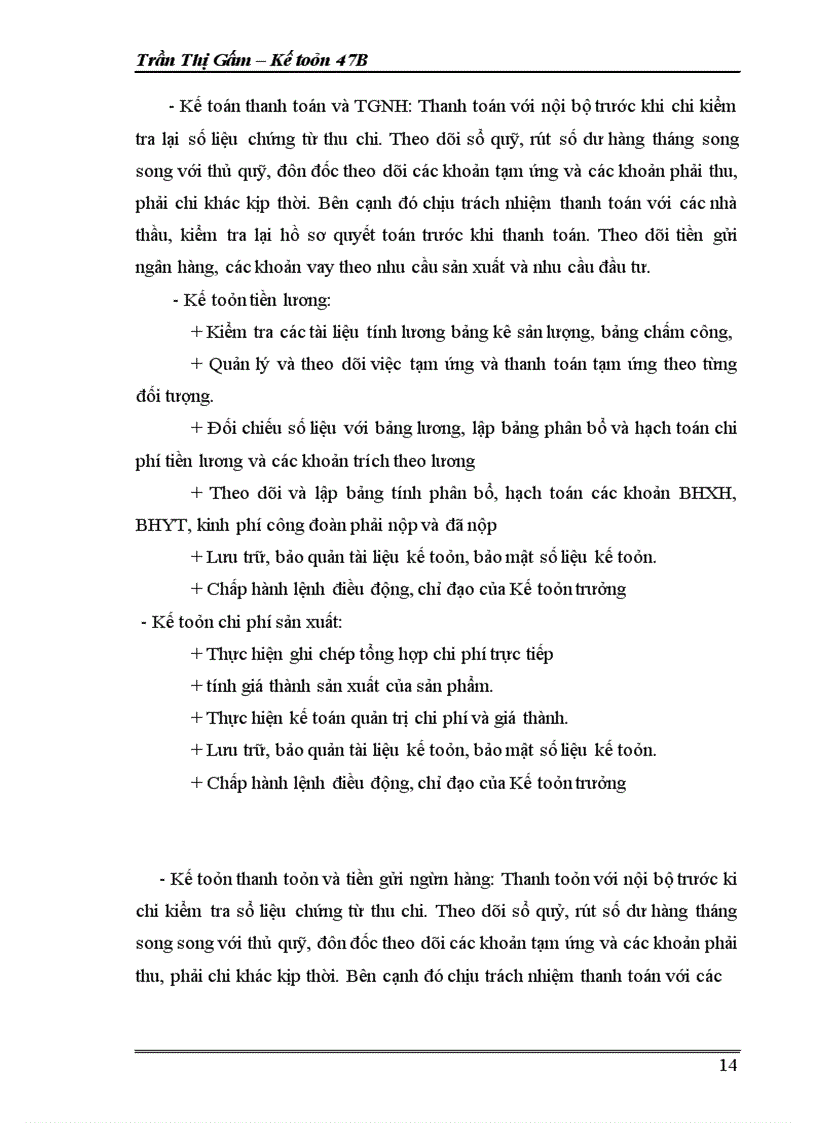 image for page Hoàn thiện kế toán nguyên vật liệu tại Công ty Cổ phần CNTT Hoàng Anh 03