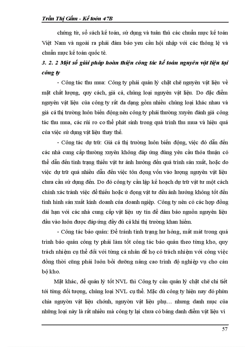 image for page Hoàn thiện kế toán nguyên vật liệu tại Công ty Cổ phần CNTT Hoàng Anh 03