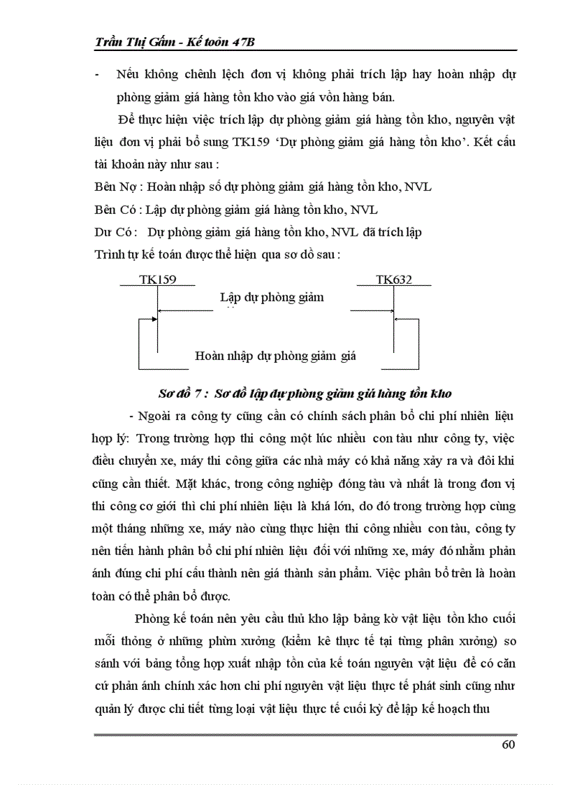 image for page Hoàn thiện kế toán nguyên vật liệu tại Công ty Cổ phần CNTT Hoàng Anh 03