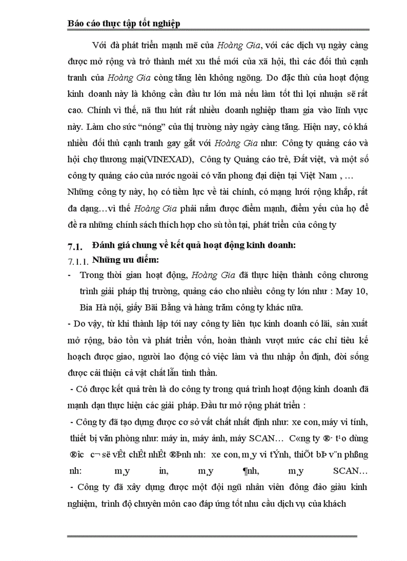 image for page Lịch sử hình thành, quá trình phát triển, chức năng và nhiệm vụ của Hoàng Gia