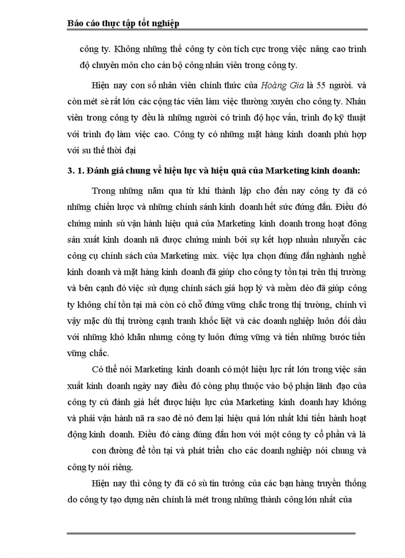 image for page Lịch sử hình thành, quá trình phát triển, chức năng và nhiệm vụ của Hoàng Gia