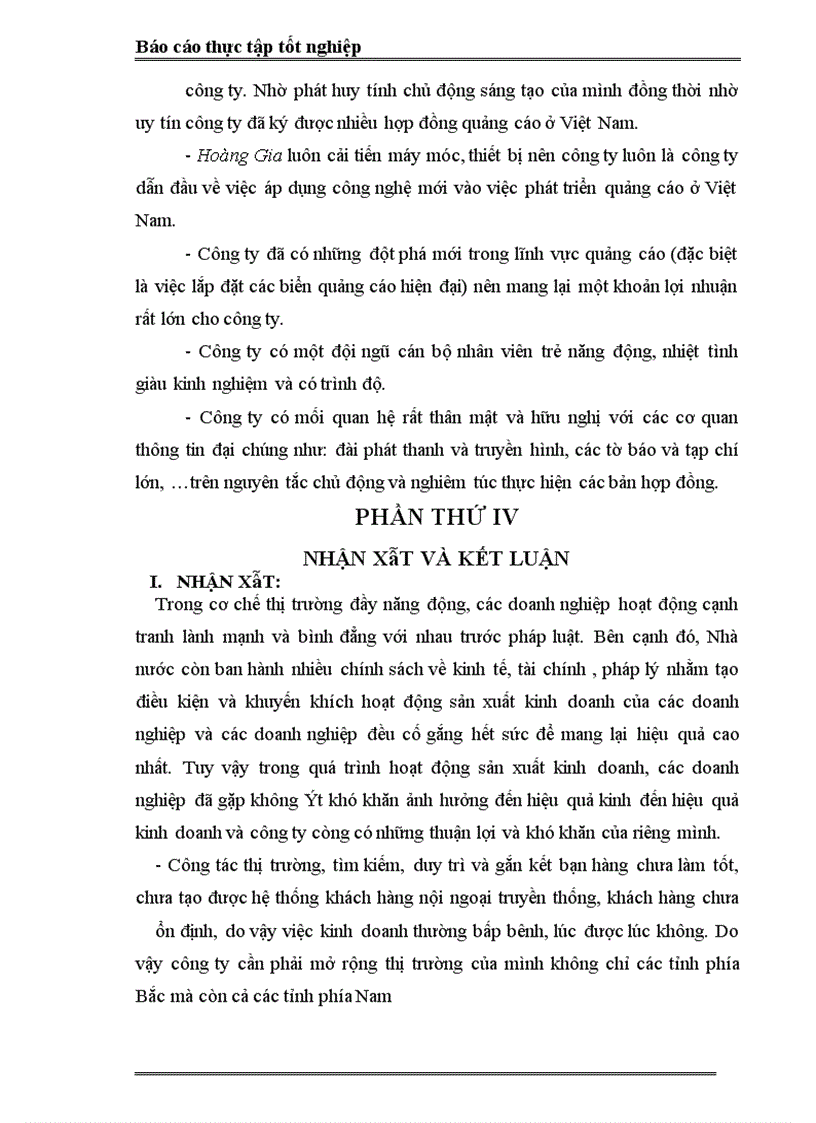 image for page Lịch sử hình thành, quá trình phát triển, chức năng và nhiệm vụ của Hoàng Gia