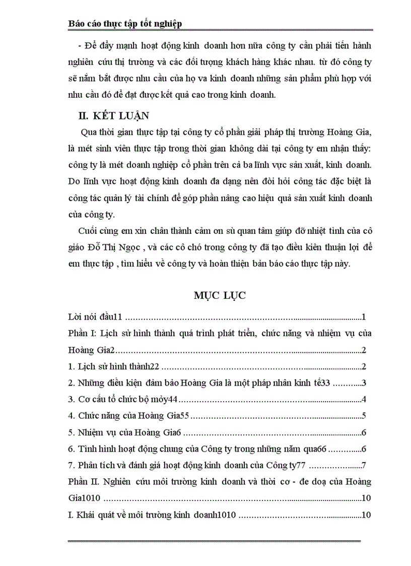 image for page Lịch sử hình thành, quá trình phát triển, chức năng và nhiệm vụ của Hoàng Gia