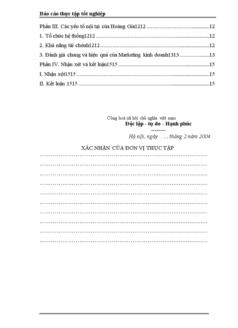image for page Lịch sử hình thành, quá trình phát triển, chức năng và nhiệm vụ của Hoàng Gia