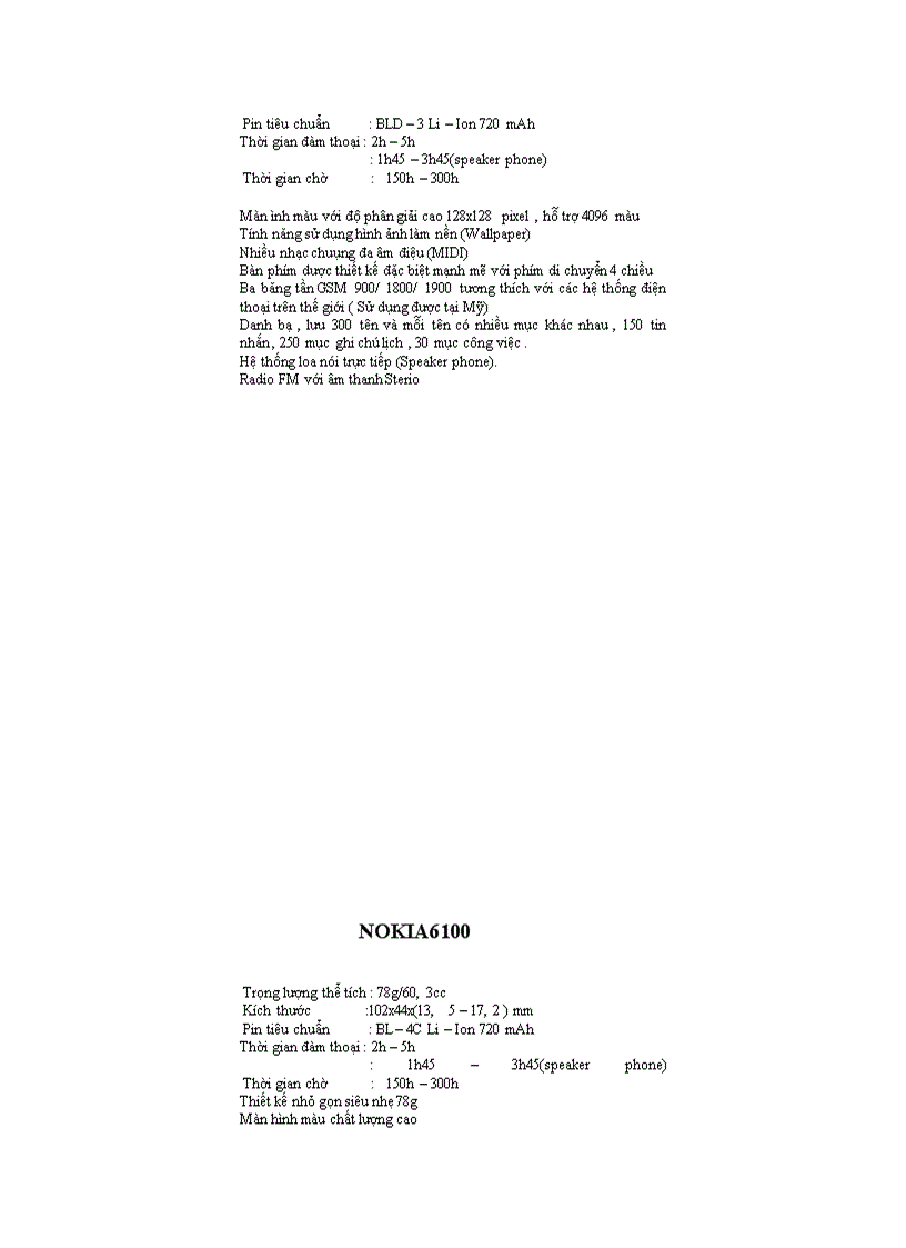 image for page Nghiên cứu tạo dáng điện thoại di động