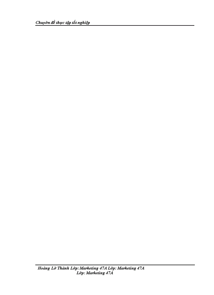 image for page Một số giải pháp marketing trong kinh doanh thép không gỉ ( inox ) tại công ty cổ phần quốc tế Sao Việt