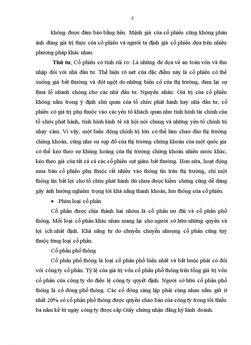 image for page Giá chào bán, thời gian, địa điểm phát hành và một số yếu tố khác giúp làm tăng khả năng thành công của đợt chào bán