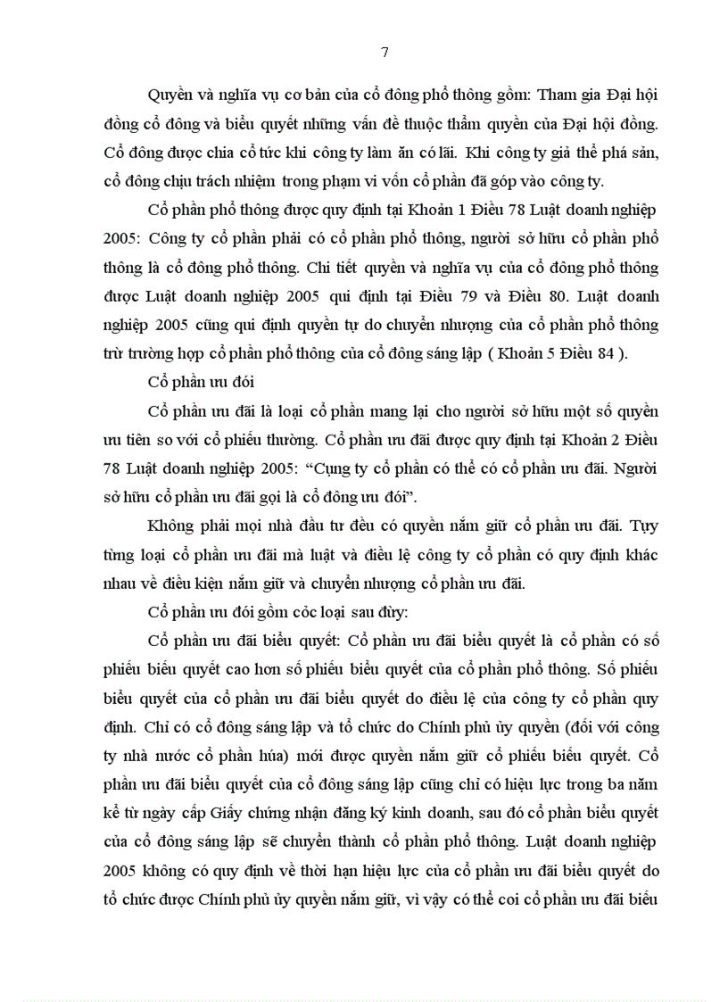 image for page Giá chào bán, thời gian, địa điểm phát hành và một số yếu tố khác giúp làm tăng khả năng thành công của đợt chào bán