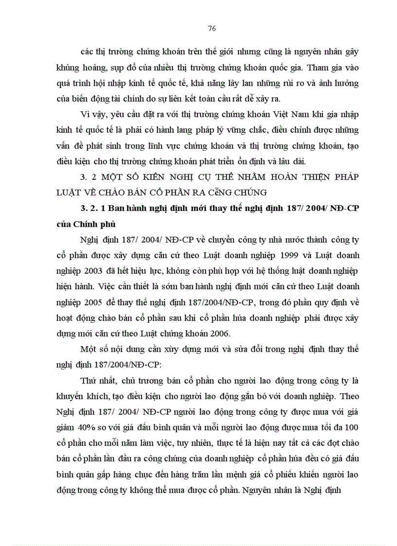 image for page Giá chào bán, thời gian, địa điểm phát hành và một số yếu tố khác giúp làm tăng khả năng thành công của đợt chào bán