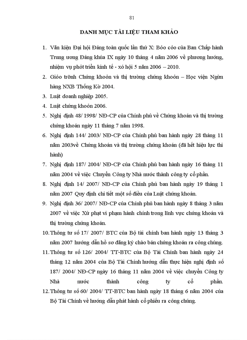 image for page Giá chào bán, thời gian, địa điểm phát hành và một số yếu tố khác giúp làm tăng khả năng thành công của đợt chào bán