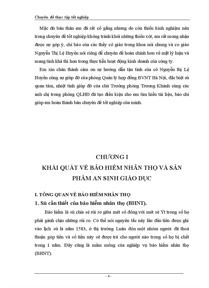 image for page Tình hình triển khai sản phẩm bảo hiểm “An sinh giáo dục” của Bảo Việt tại BVNT Hà Nội