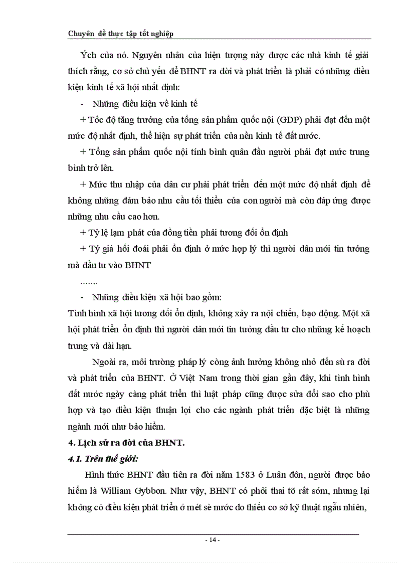 image for page Tình hình triển khai sản phẩm bảo hiểm “An sinh giáo dục” của Bảo Việt tại BVNT Hà Nội